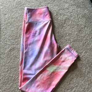 Zyia Light n Tight Leggings